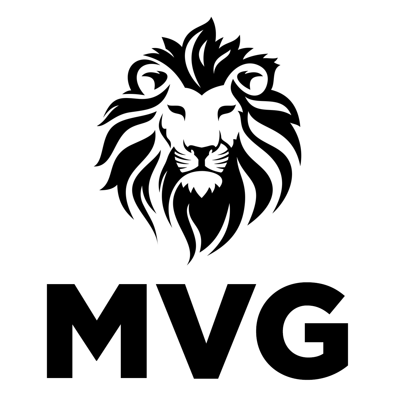 MVG Logo